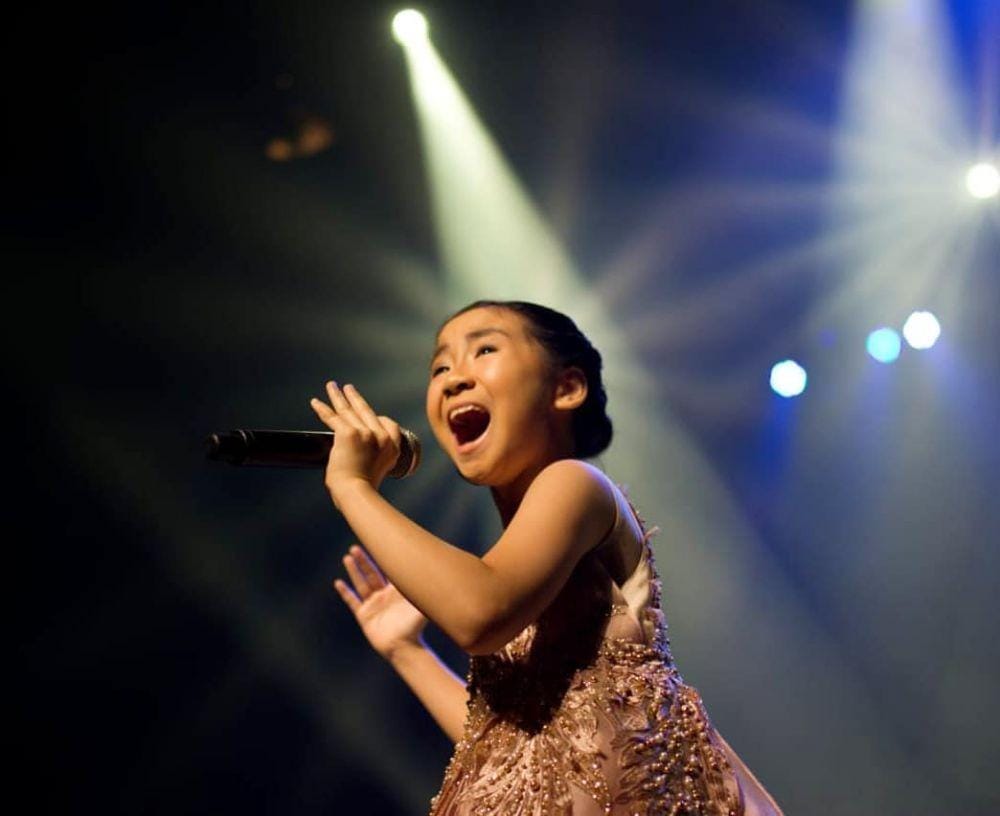 instagram.com/janecallista