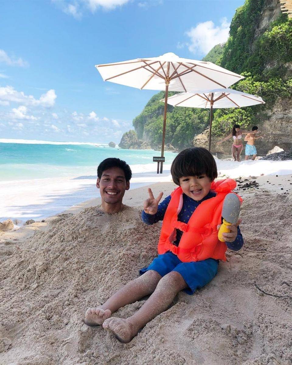 instagram.com/inijedar