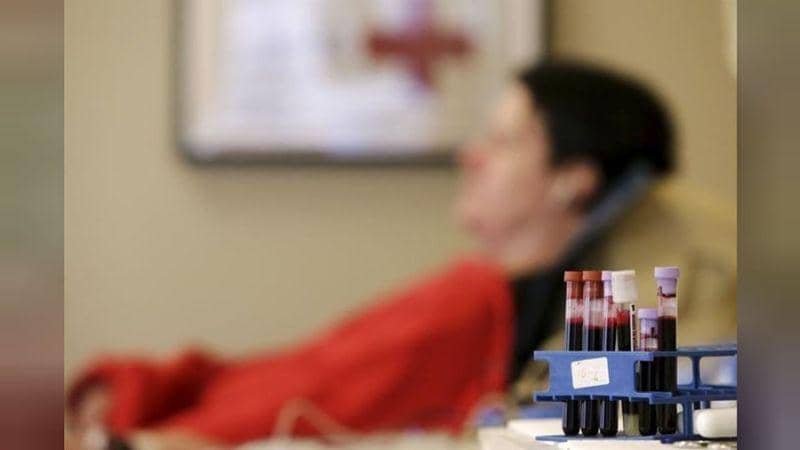 lifestyle.okezone.com