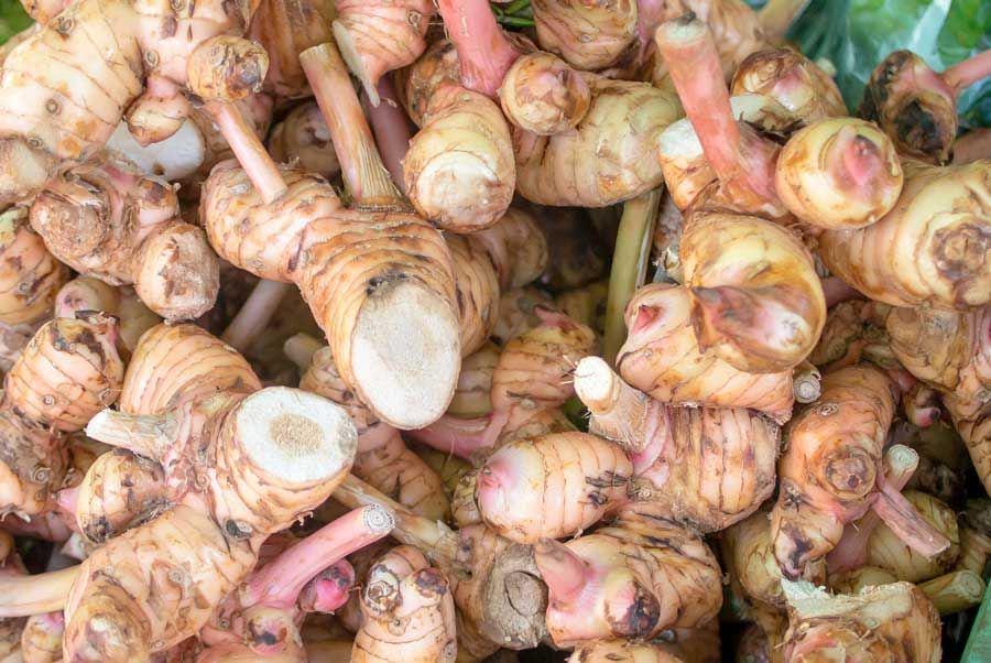 jesmondfruitbarn.com.au