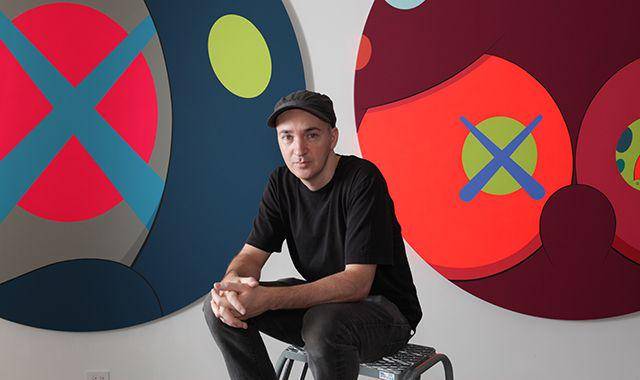 artplease.com