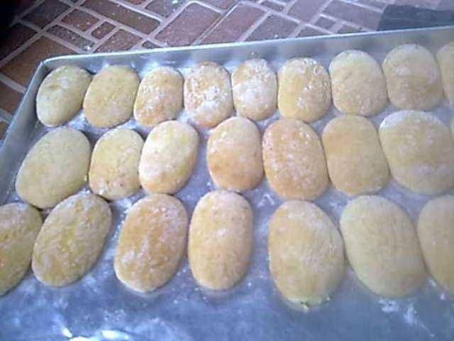 cookpad.com