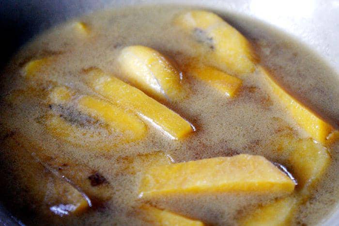 .setetes.info/resep-kolak-pisang-tape