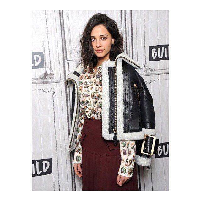 instagram.com/naomigscott