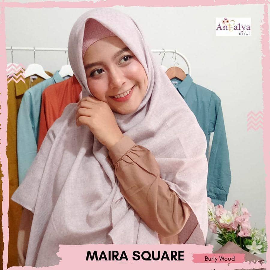 instagram.com/nisshop_hijab