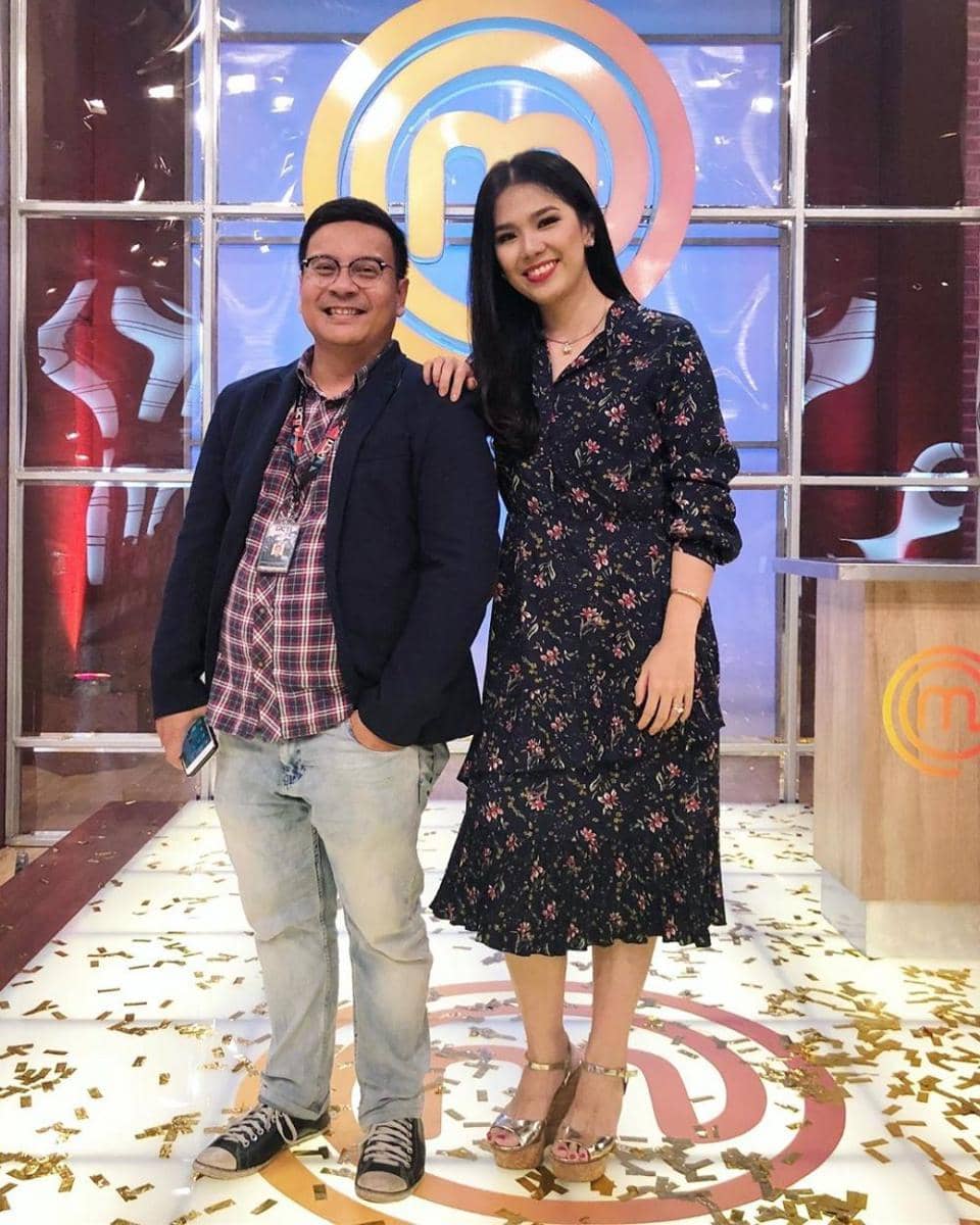 instagaram/inahermawan