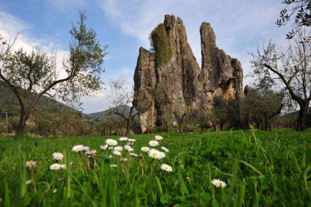 lazionascosto.it