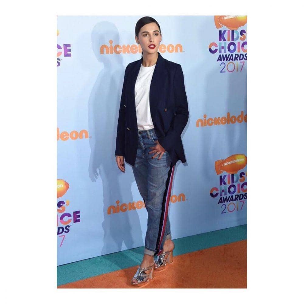 instagram.com/naomigscott