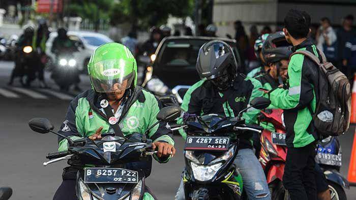 IndonesiaInside / Antara