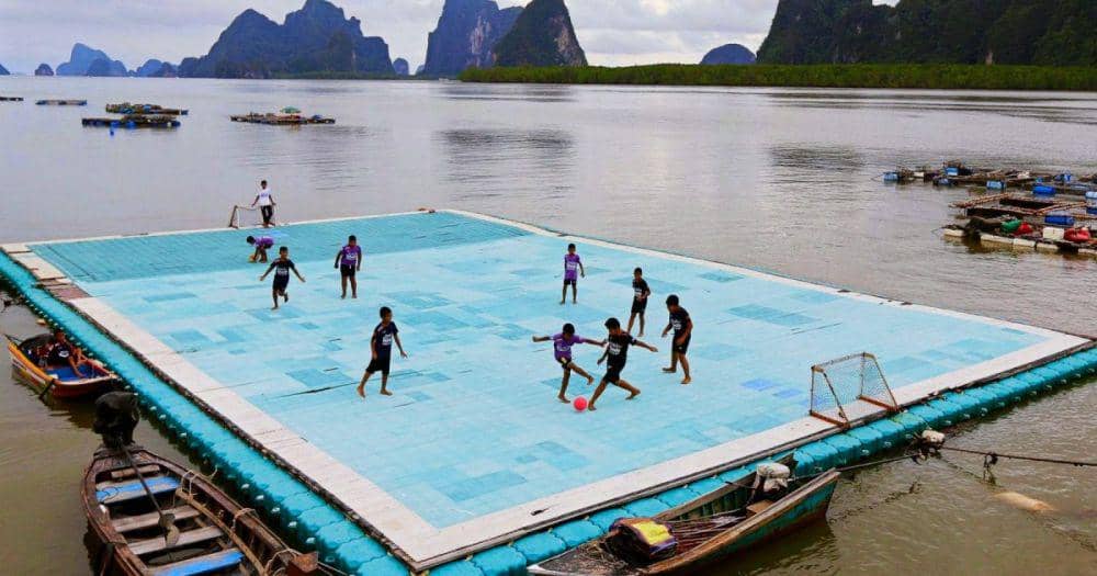 thesefootballtimes.co