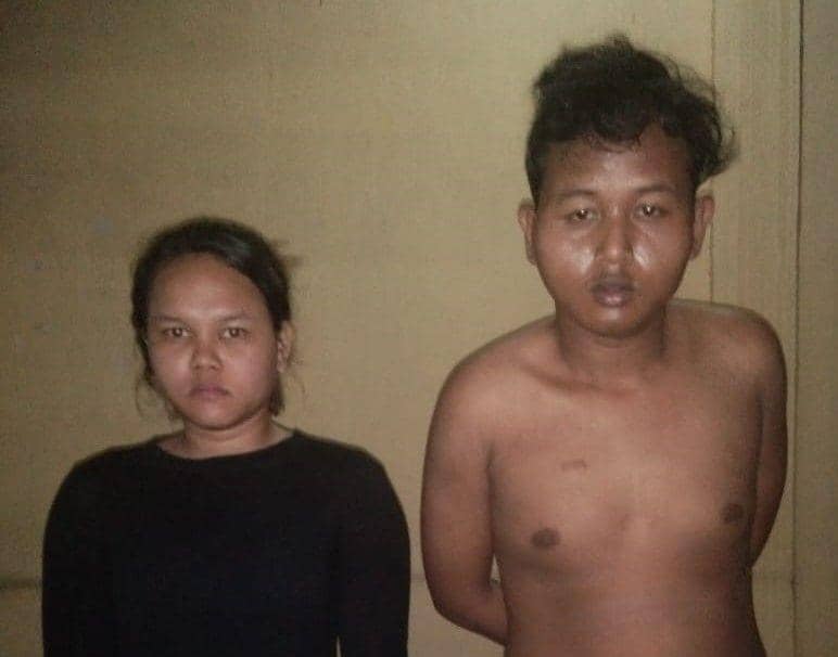 Dok.IDN Times/istimewa