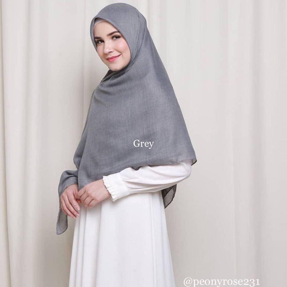 instagram.com/peonyrose231