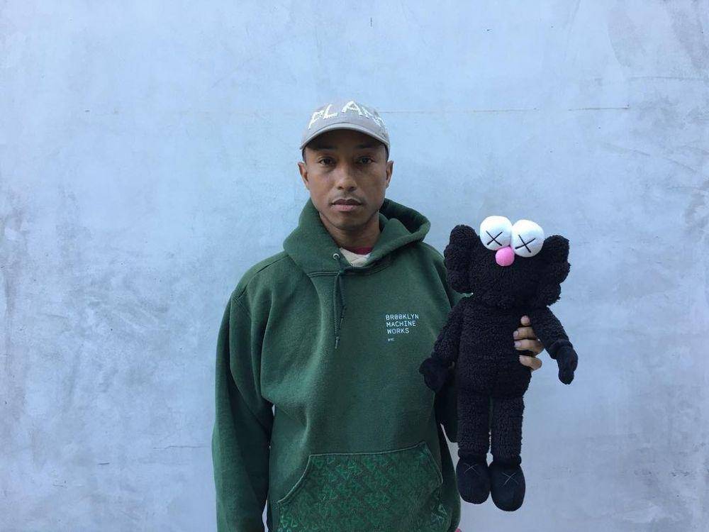 sugarcayne.com