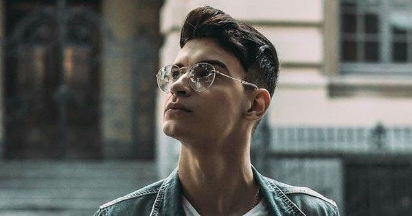 Pexels.com/Bran Sodre