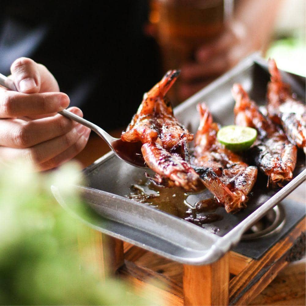 Instagram.com/rajarasa.official