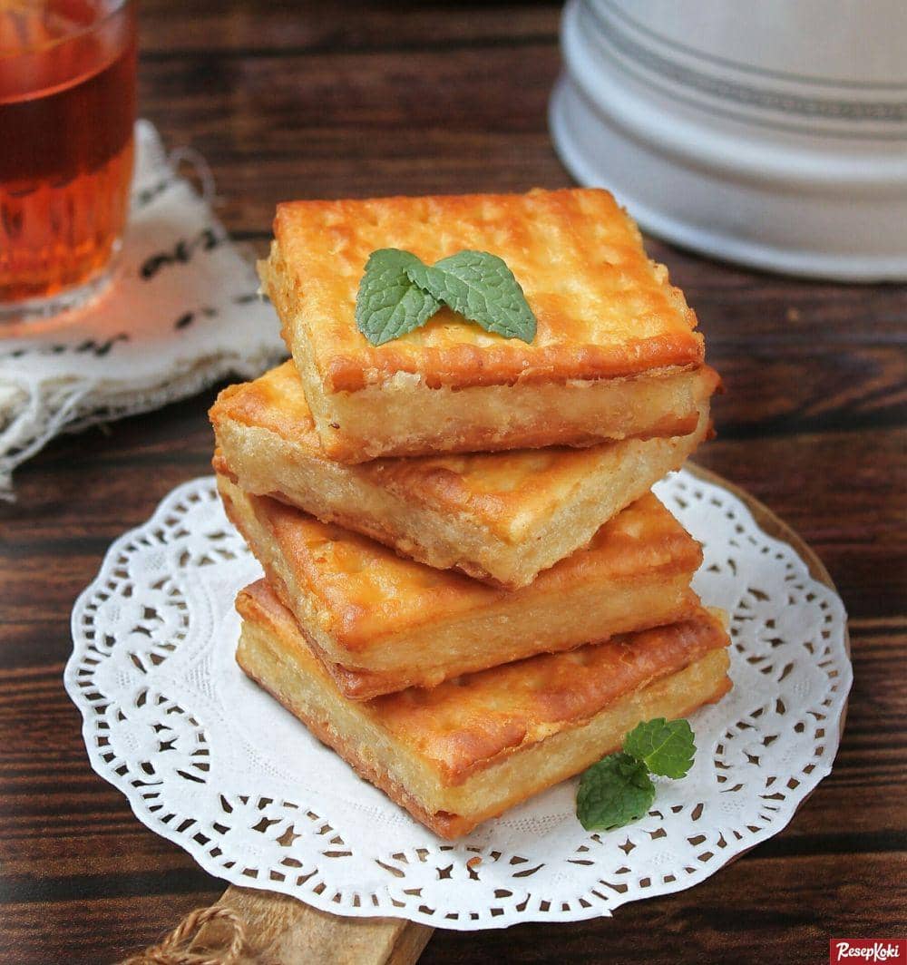 resepkoki.id/resep-gabin-tape/