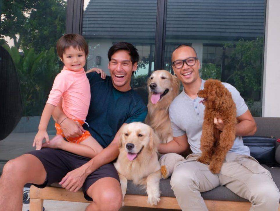 instagram.com/richo_kyle