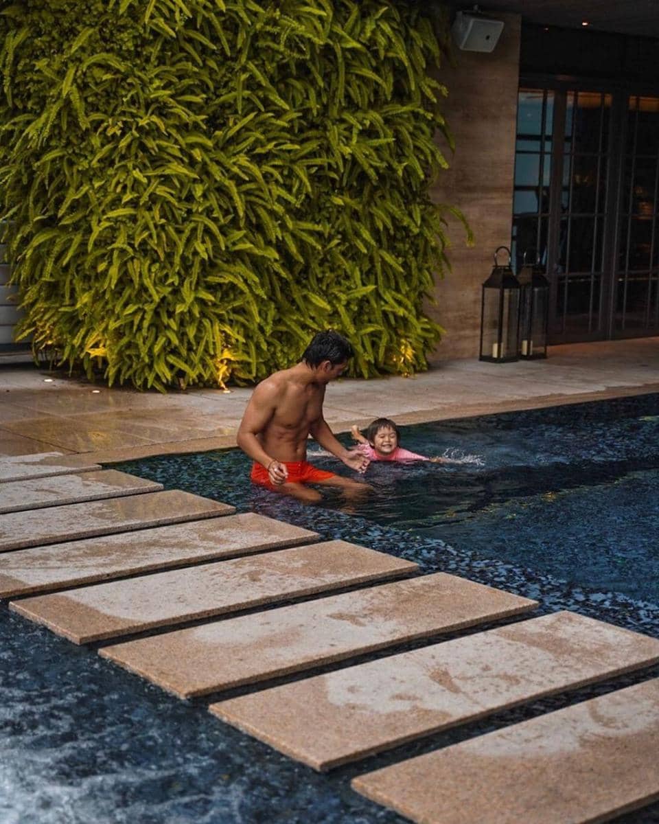 instagram.com/richo_kyle