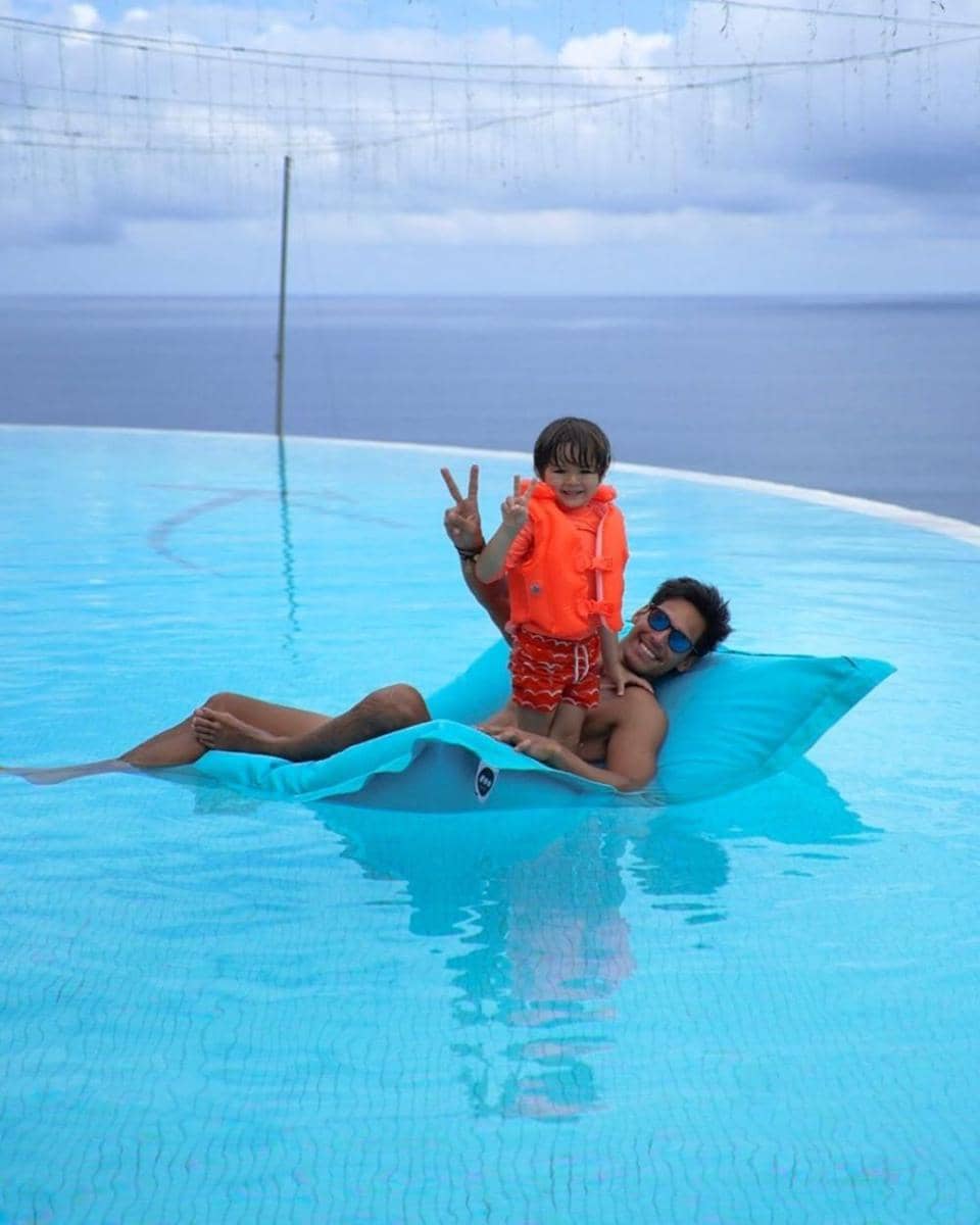 instagram.com/richo_kyle