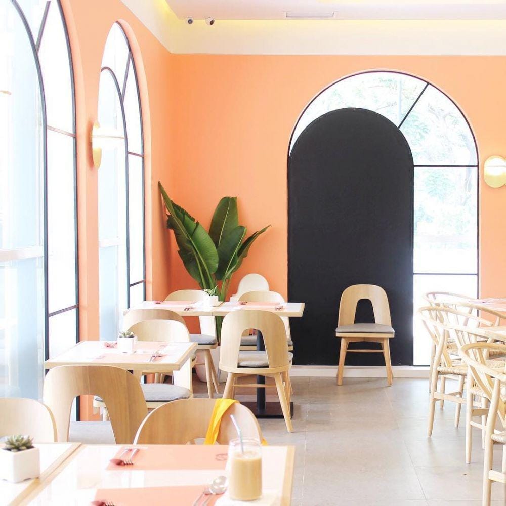 Instagram.com/fedwelljkt