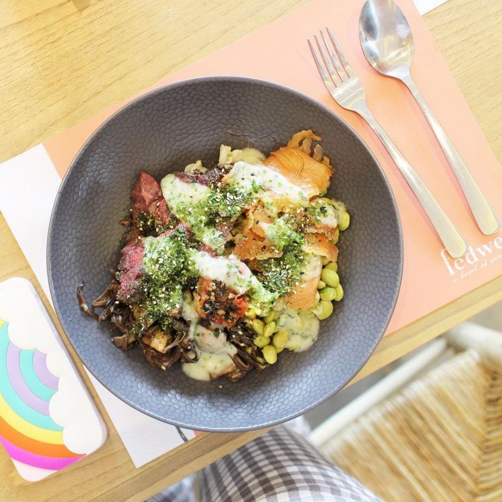 Instagram.com/rimasuwarjono