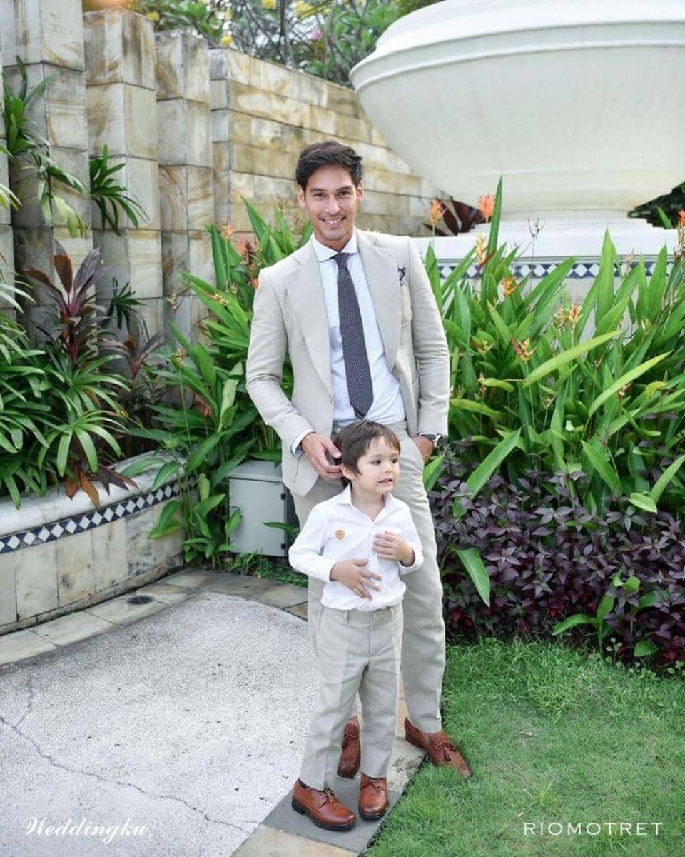 instagram.com/richo_kyle