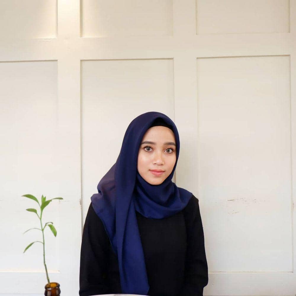 instagram.com/rosalindhijab