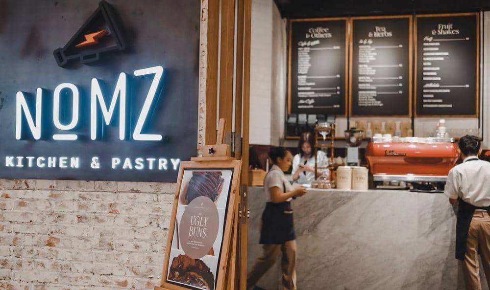 Instagram.com/salim.moses