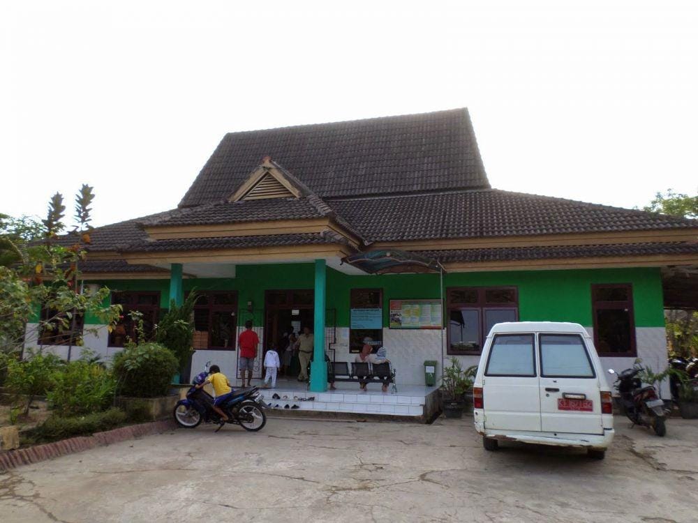 puskesmasbengkuring.blogspot.com