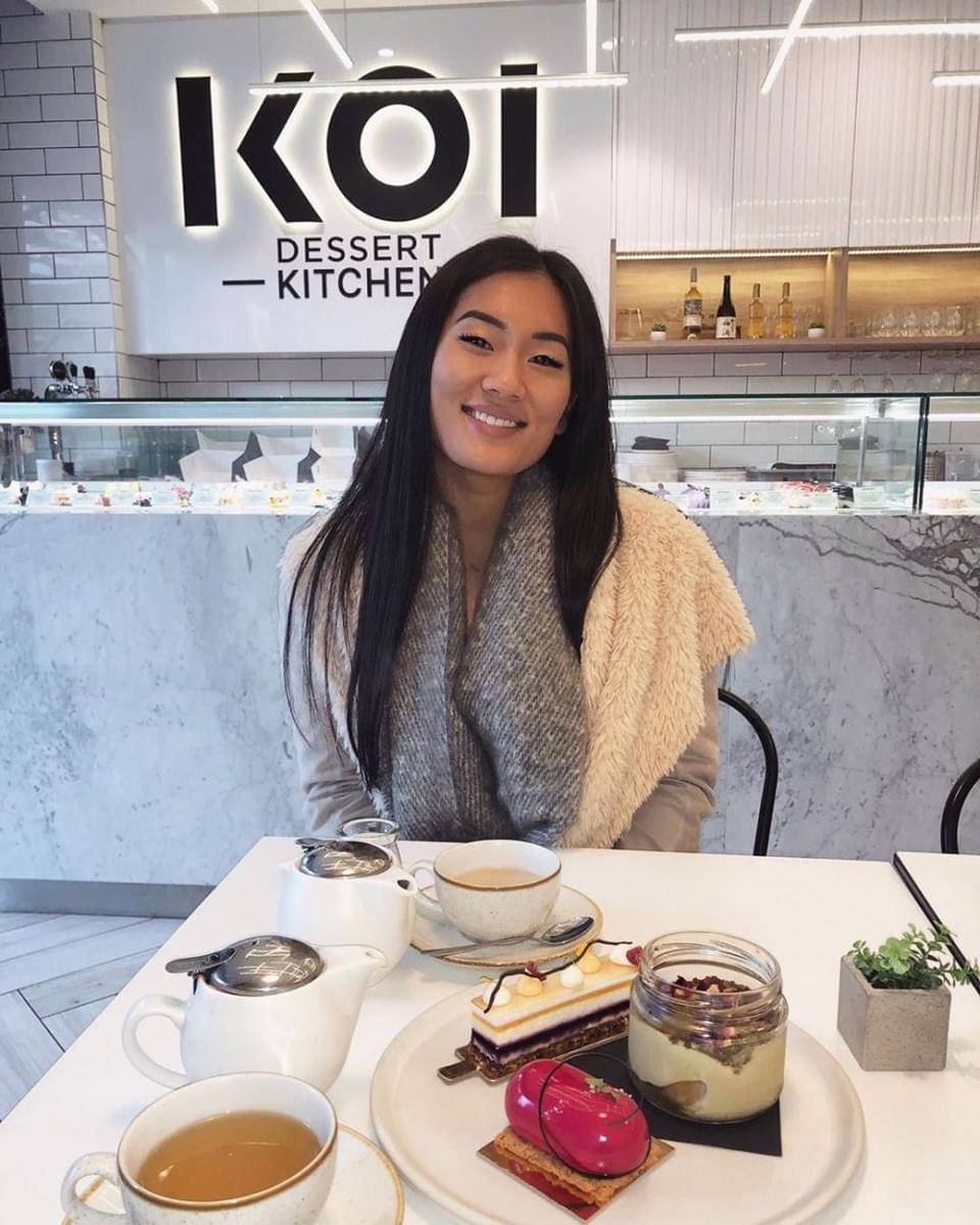 Instagram.com/sandrawuwu