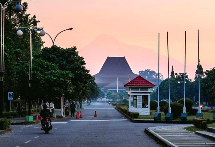 instagram.com/fajri_harahap