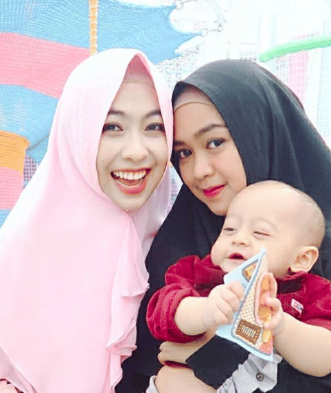 instagram.com/dr.shindyputri_