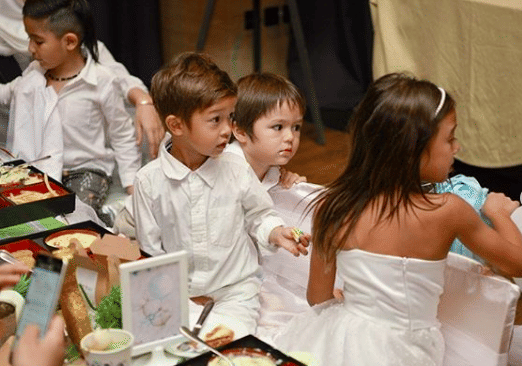 instagram.com/inijedar