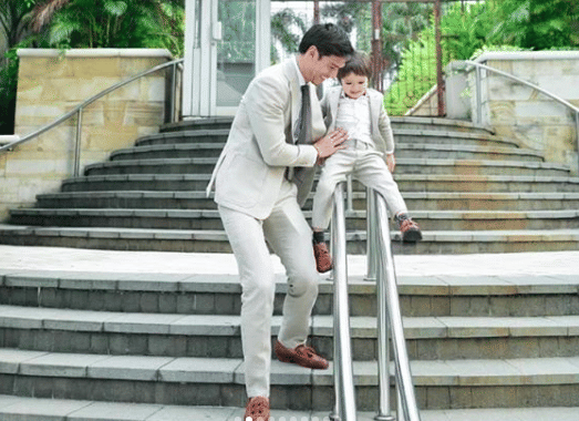 instagram.com/riomotret