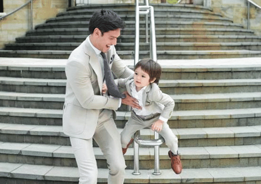 instagram.com/riomotret