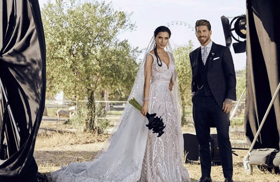 instagram.com/pilarrubio_oficial