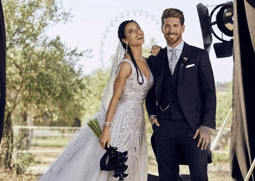 instagram.com/pilarrubio_oficial