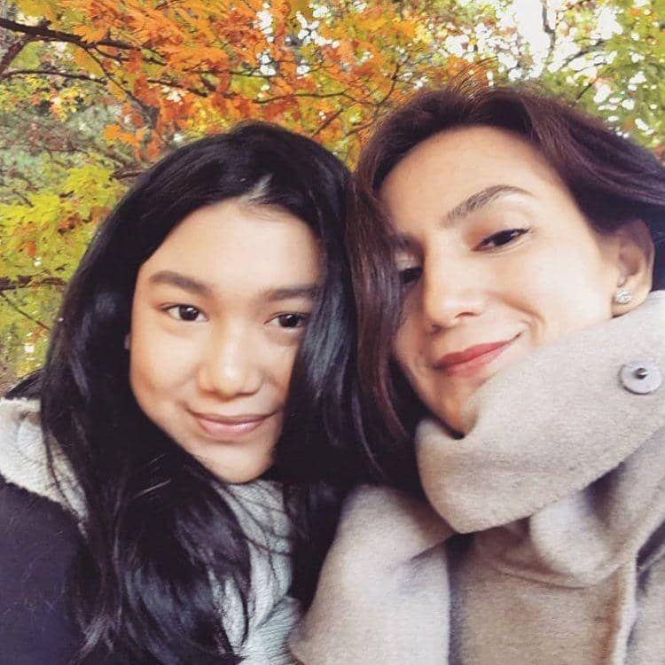 instagram.com/shalimahakim