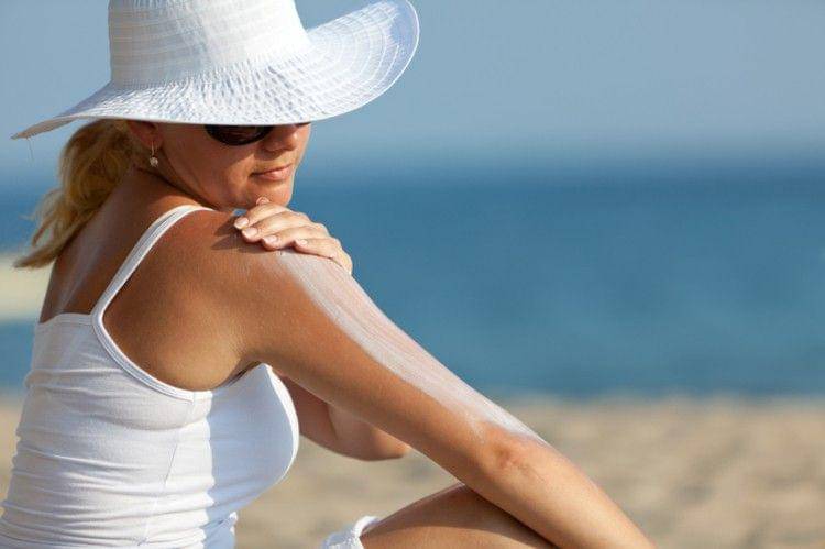 cosmeticsdesign-europe.com