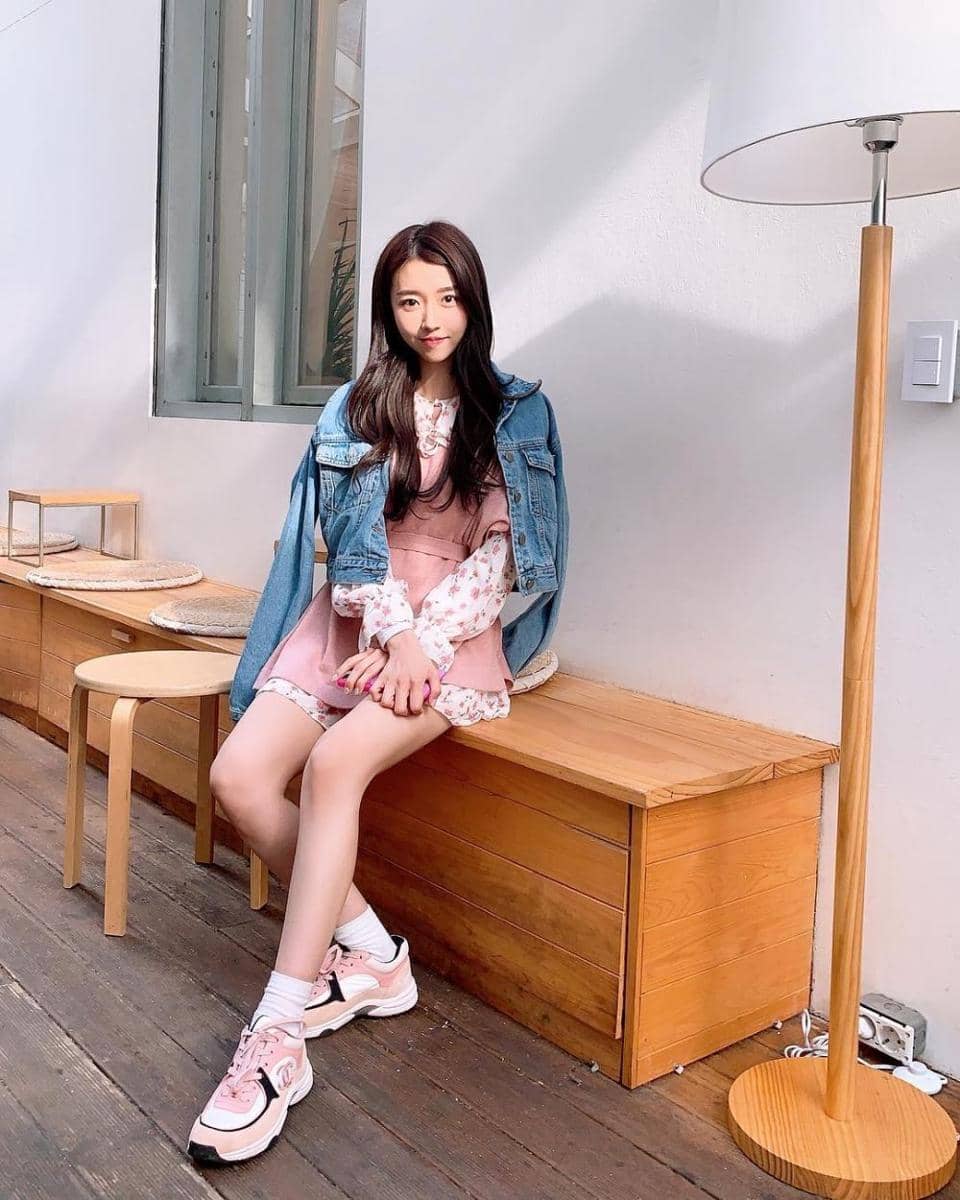 instagram.com/sunnydahye