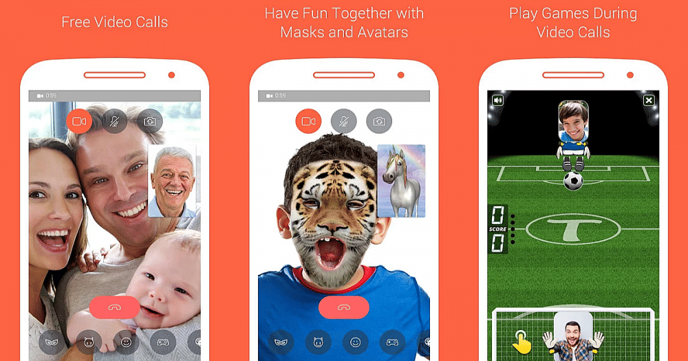 downloadtangofree.com