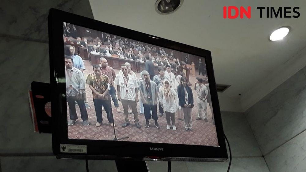 IDN Times/Teatrika Handiko Putri