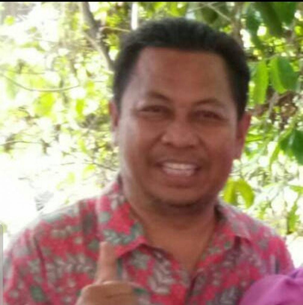 Dok.IDN Times/Istimewa