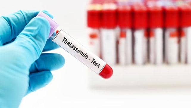 kelanakota.suarasurabaya.net