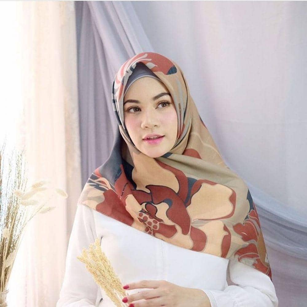 instagram.com/tiggy.scarf