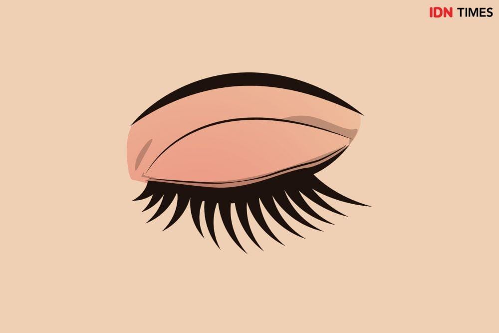 IDN Times/Arief Rahmat