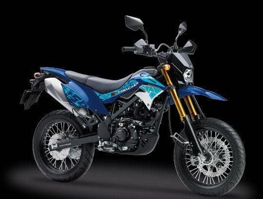 kawasaki-motor.co.id