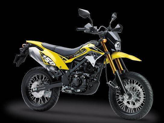kawasaki-motor.co.id