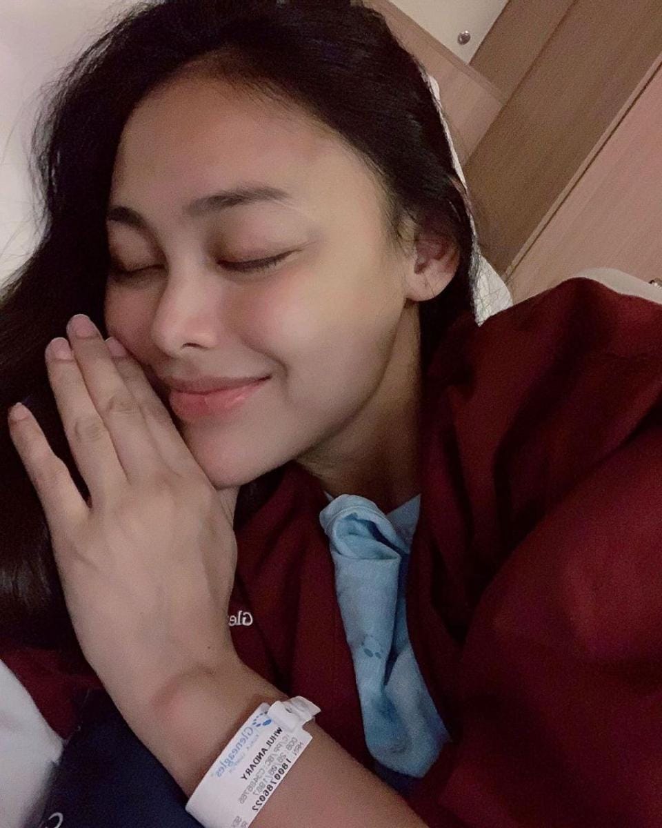 instagram.com/whulandary