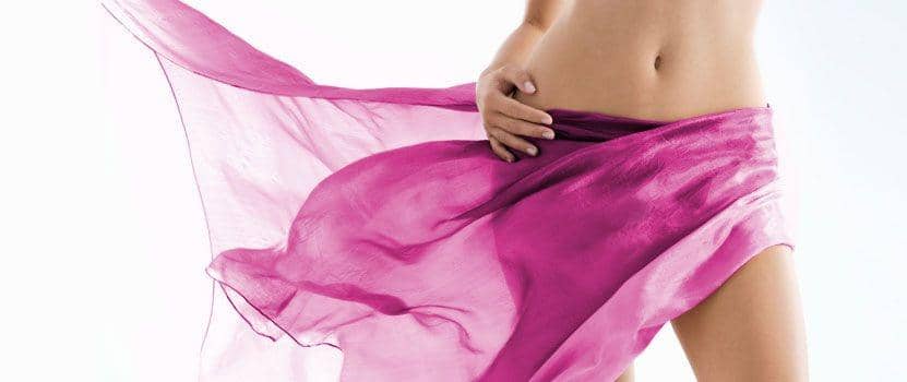 bestfemininewash.com